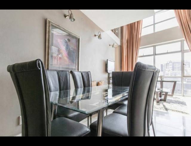 3 BEDROOM PROPERTY TO RENT IN SANDOWN